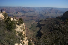 Enlarge photo 406