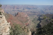 Enlarge photo 407