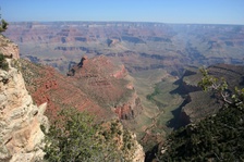 Enlarge photo 408