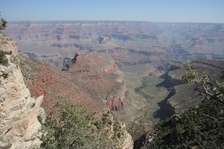 Enlarge photo 409