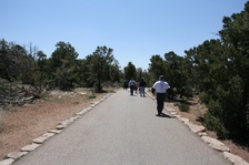 Enlarge photo 413