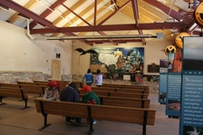 Enlarge photo 417