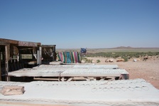Enlarge photo 418
