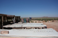 Enlarge photo 419