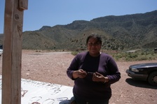 Enlarge photo 420