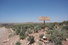 Enlarge photo 422