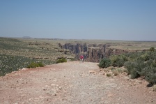 Enlarge photo 423