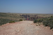 Enlarge photo 424