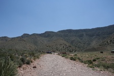 Enlarge photo 426