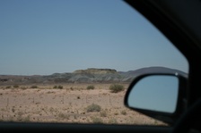 Enlarge photo 428