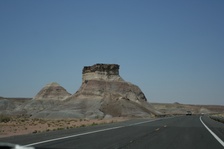 Enlarge photo 429