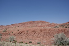 Enlarge photo 430
