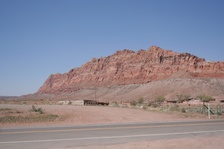 Enlarge photo 431