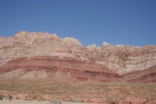 Enlarge photo 432