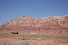 Enlarge photo 433