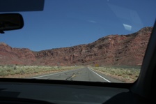Enlarge photo 434