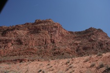Enlarge photo 435