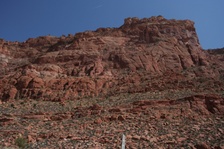 Enlarge photo 436