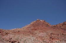 Enlarge photo 437