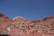 Enlarge photo 438