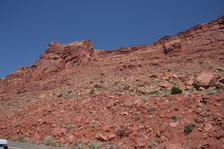 Enlarge photo 441