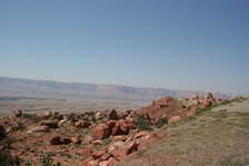 Enlarge photo 443