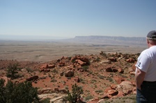 Enlarge photo 444