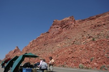 Enlarge photo 448