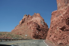 Enlarge photo 451