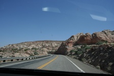 Enlarge photo 453