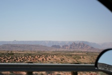 Enlarge photo 454