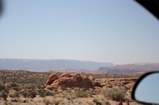 Enlarge photo 455