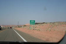 Enlarge photo 456