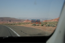 Enlarge photo 457