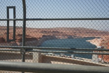 Enlarge photo 458