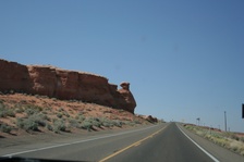 Enlarge photo 460