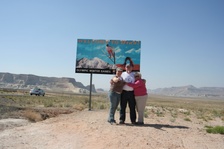 Enlarge photo 462