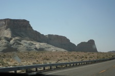 Enlarge photo 463