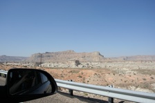 Enlarge photo 464
