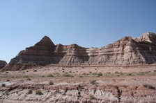 Enlarge photo 469