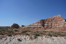 Enlarge photo 471