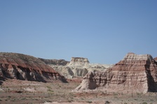 Enlarge photo 472