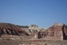 Enlarge photo 473