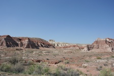 Enlarge photo 474