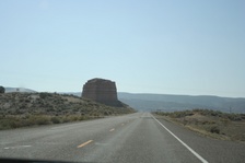 Enlarge photo 475