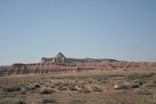 Enlarge photo 476