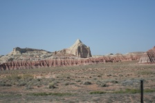 Enlarge photo 478