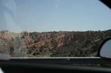 Enlarge photo 479