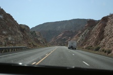 Enlarge photo 480