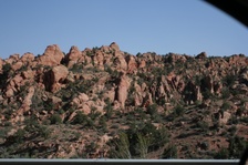 Enlarge photo 481